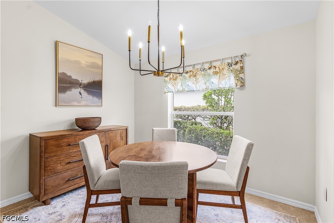 3 Bed SingleFamilyResidence for Sale in Hidden Cove, photo 11
