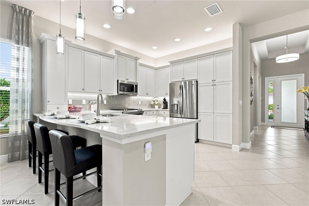 3 Bed SingleFamilyResidence for Sale in Valencia Bonita, photo 11