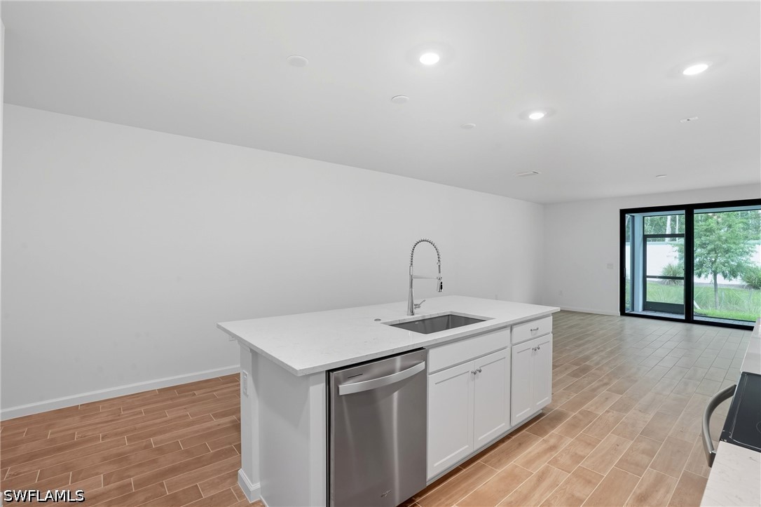 3 Bed Townhouse for Sale in Solis Grande, photo 11