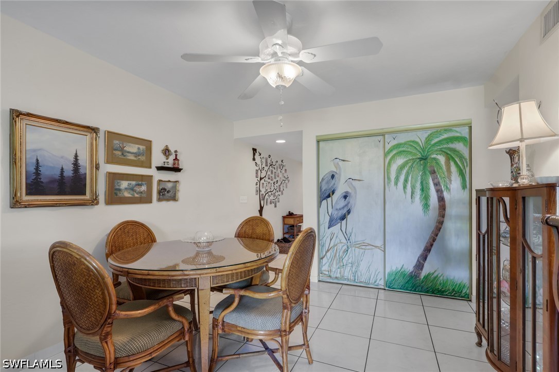 2 Bed Condominium for Sale in Augusta Village, photo 11