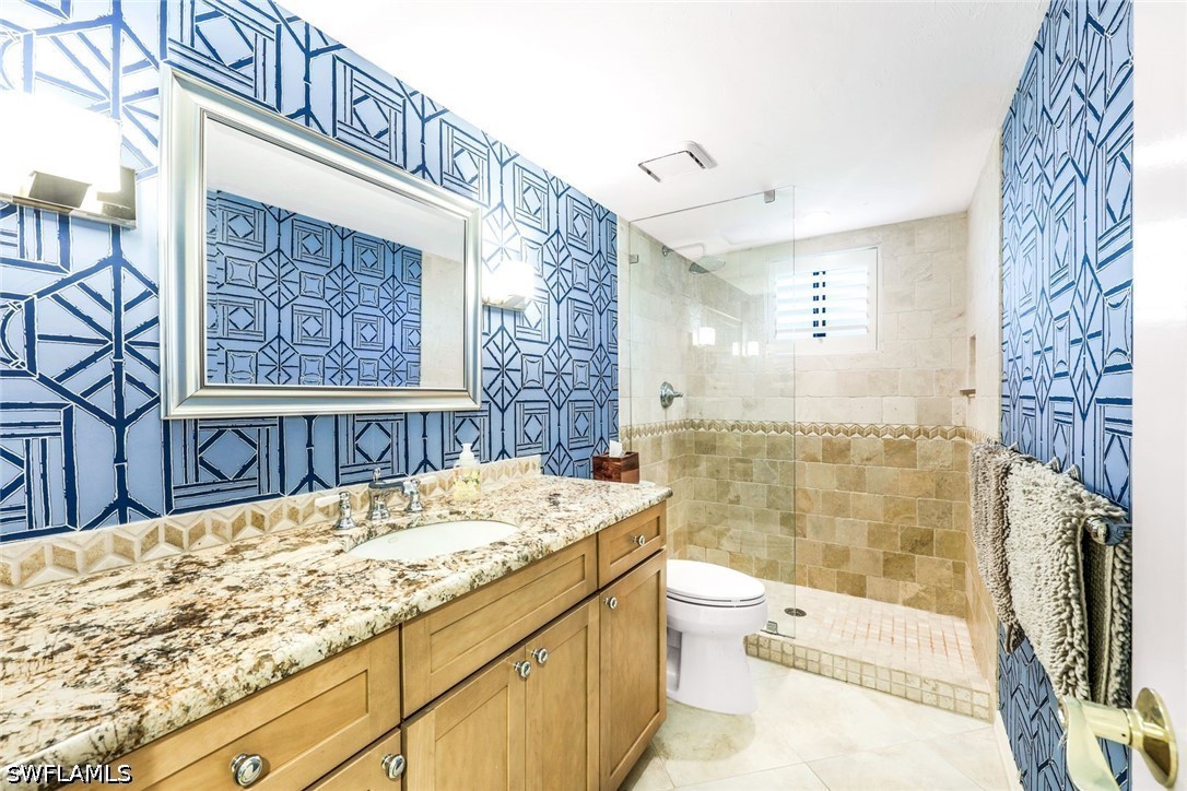 3 Bed Condominium for Sale in Naples, photo 11