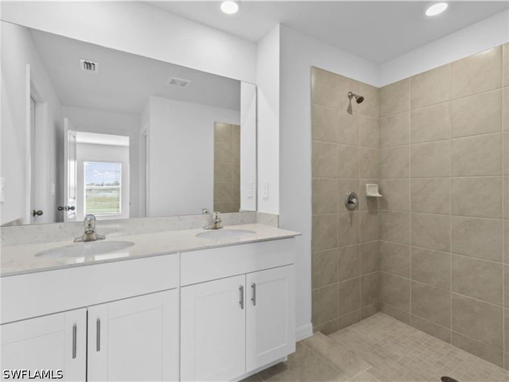 3 Bed SingleFamilyResidence for Sale in Crane Landing, photo 11