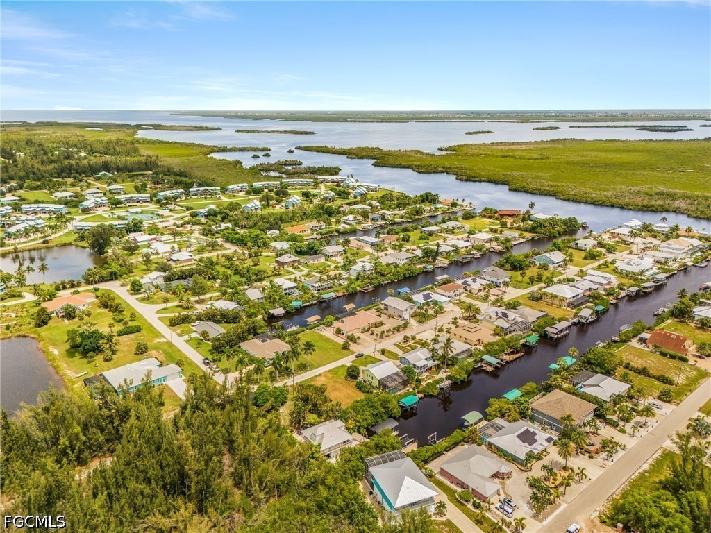 Waterfront Home for Sale in Serenity Cove, photo 11