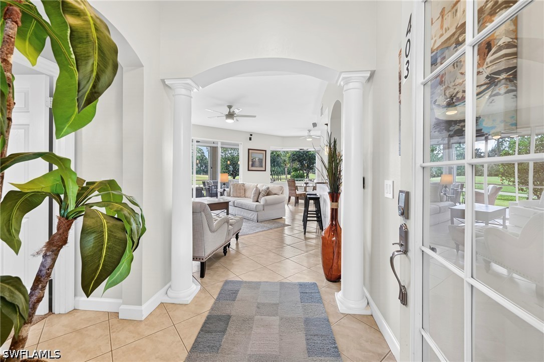3 Bed Condominium for Sale in Avalon, photo 11