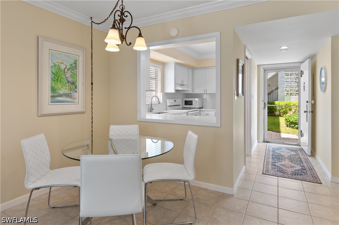 2 Bed Condominium for Sale in Naples, photo 11