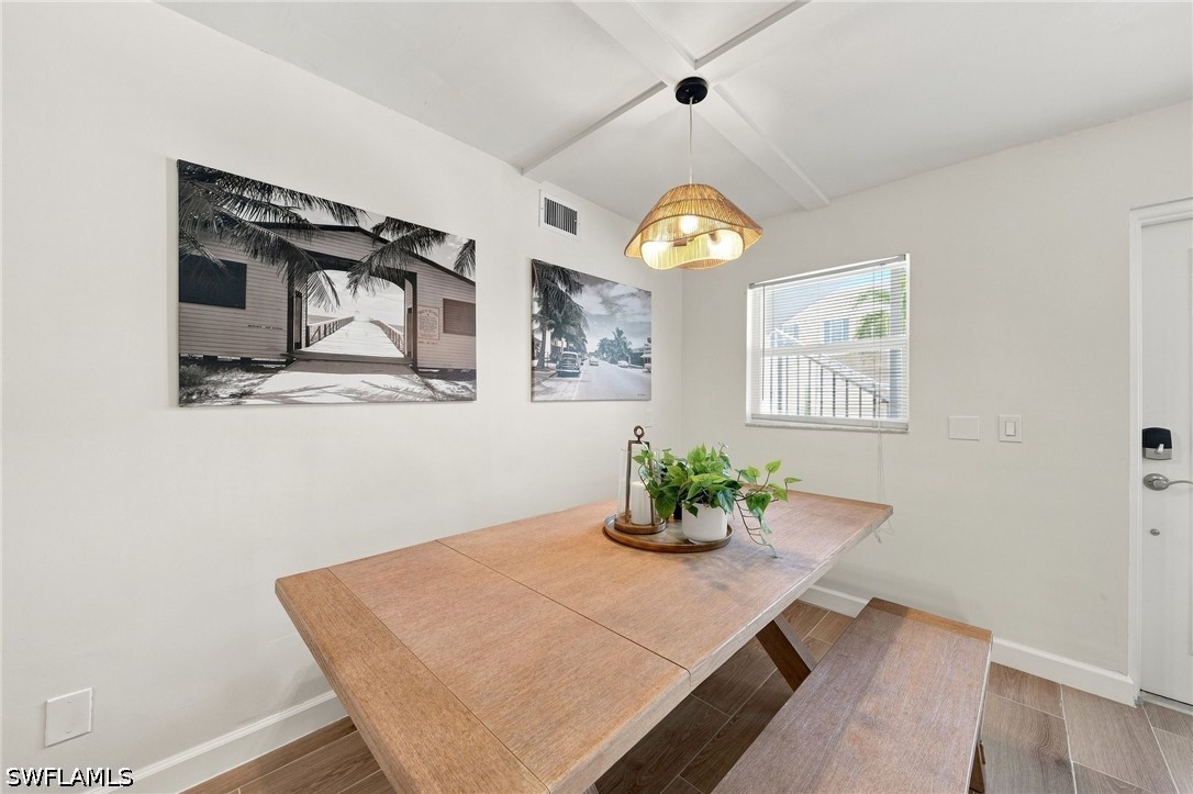 2 Bed Condominium for Sale in Beach Breeze, photo 11