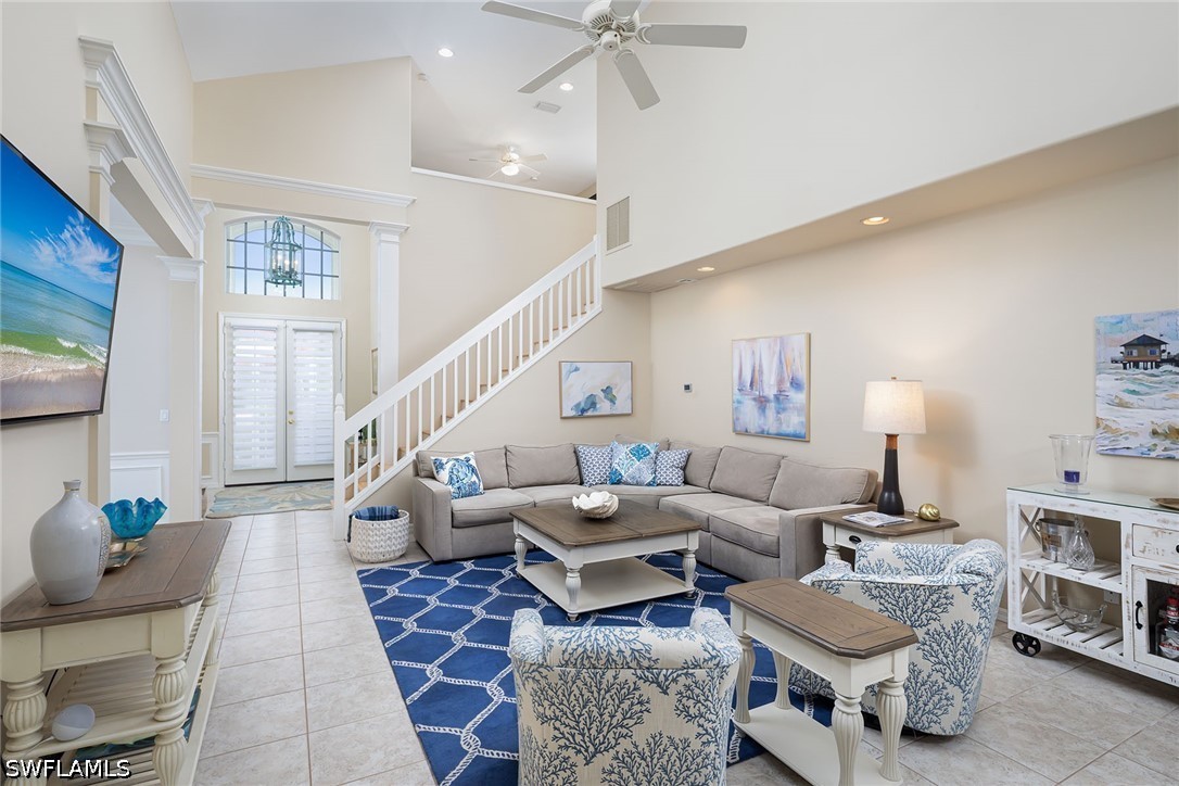 3 Bed Pool Home for Sale in Ventura, photo 11