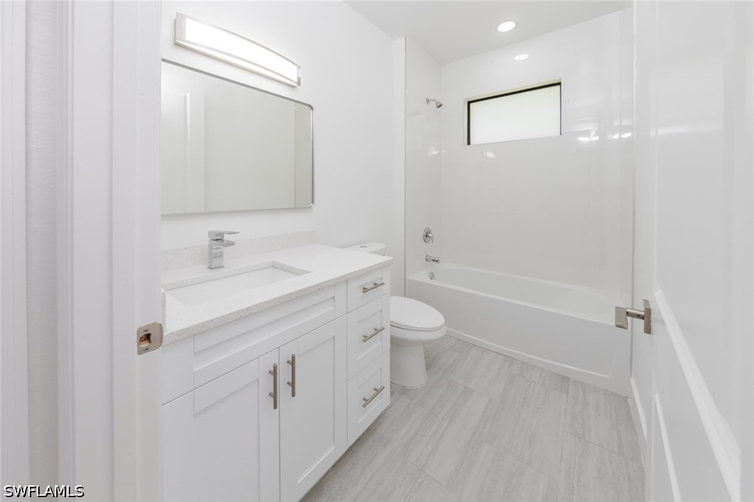 3 Bed SingleFamilyResidence for Sale in Lehigh Acres, photo 11