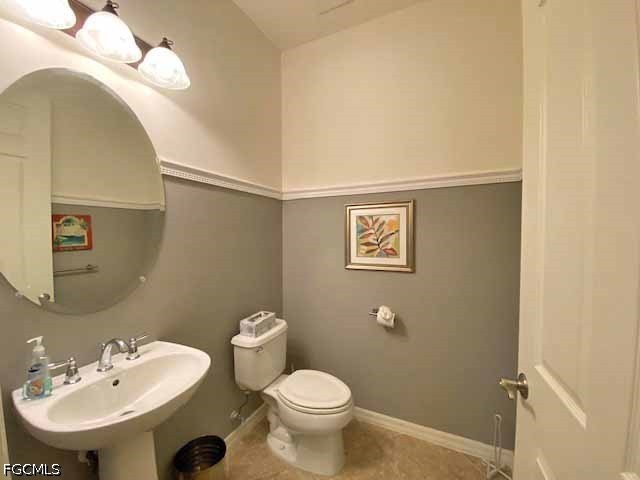 2 Bed Waterfront Home for Sale in Paseo, photo 11