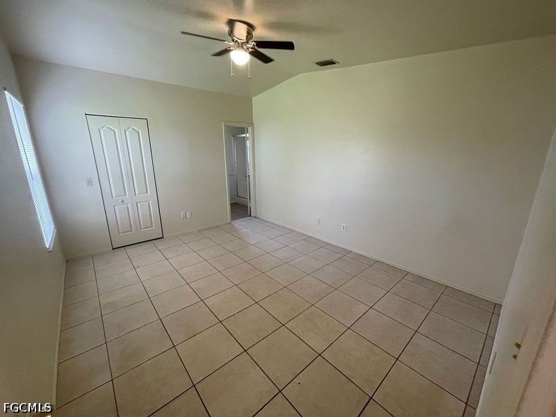 3 Bed SingleFamilyResidence for Sale in Lehigh Acres, photo 11