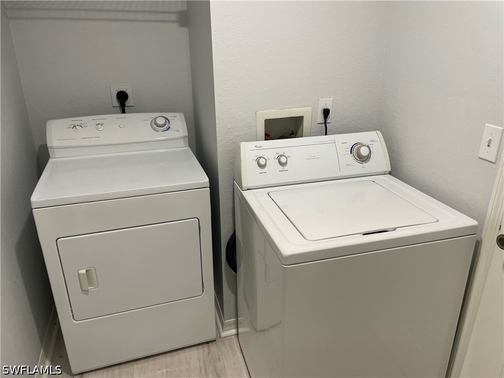 1 Bed Condominium for Sale in Estero, photo 11