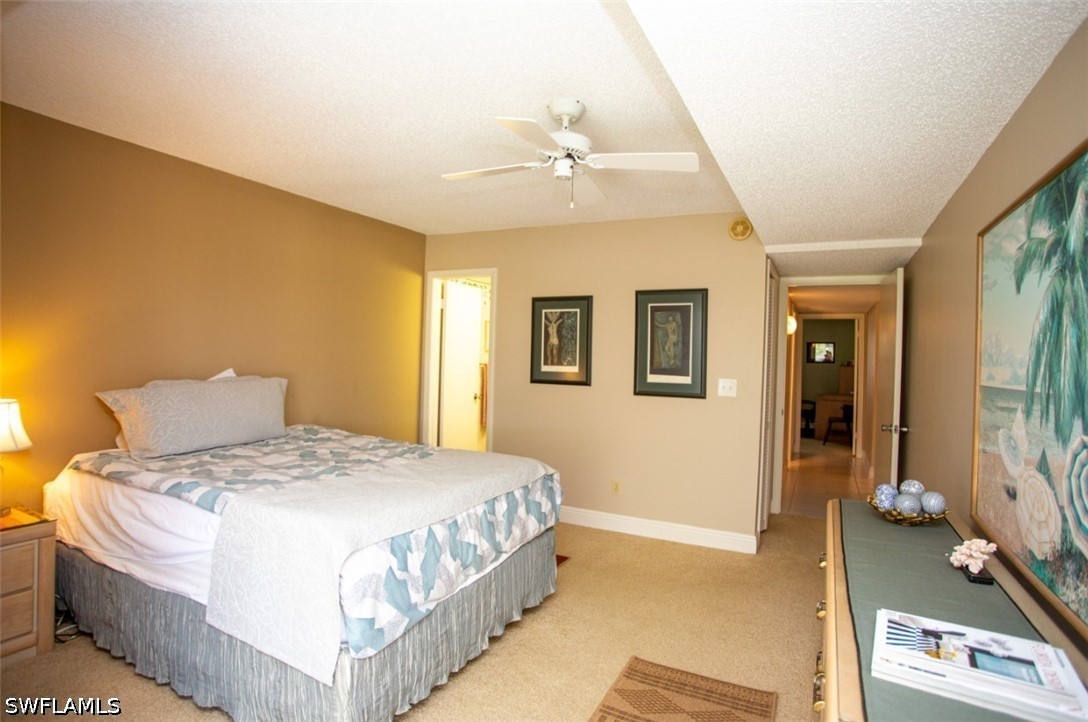 2 Bed Pool Home for Sale in Vista Palms, photo 11