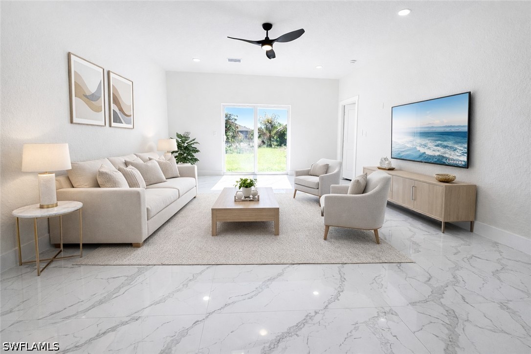 6 Bed Duplex for Sale in Lehigh Acres, photo 11