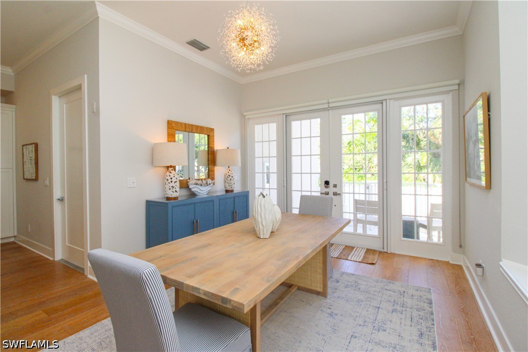 3 Bed Condominium for Sale in Villas Napoli, photo 11
