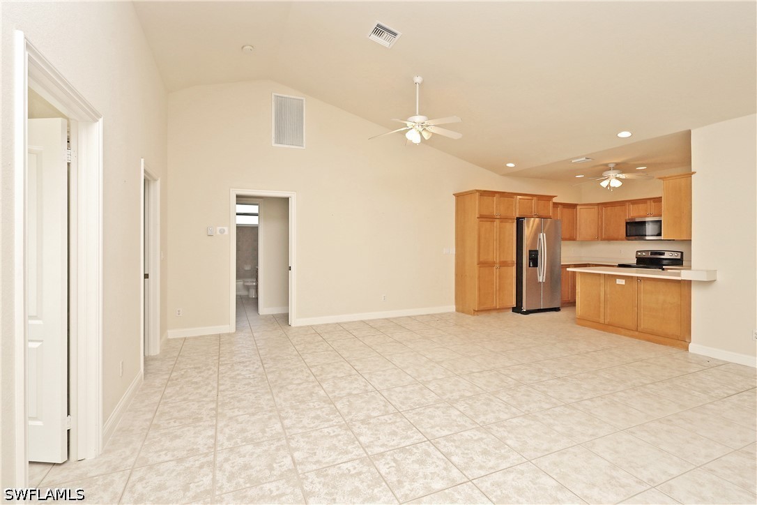 4 Bed Pool Home for Sale in Falcon Ridge, photo 11