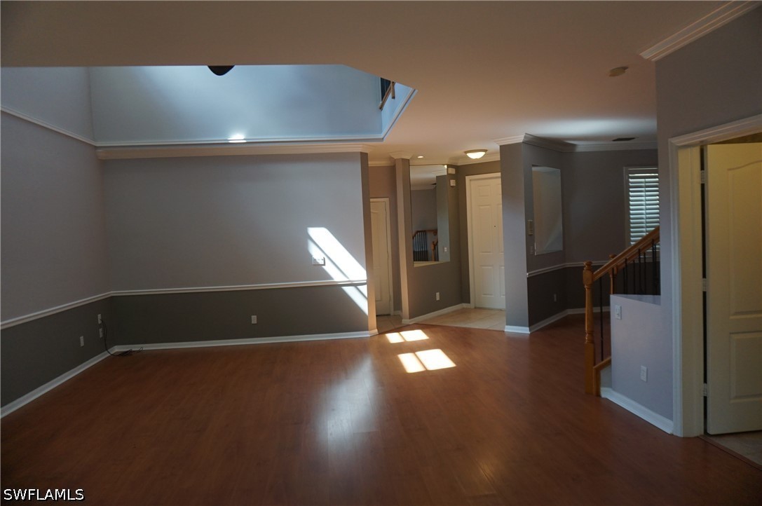 4 Bed Pool Home for Sale in Copper Oaks, photo 11