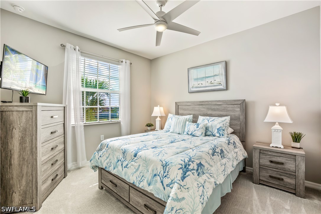 2 Bed Waterfront Home for Sale in Babcock Ranch, photo 11
