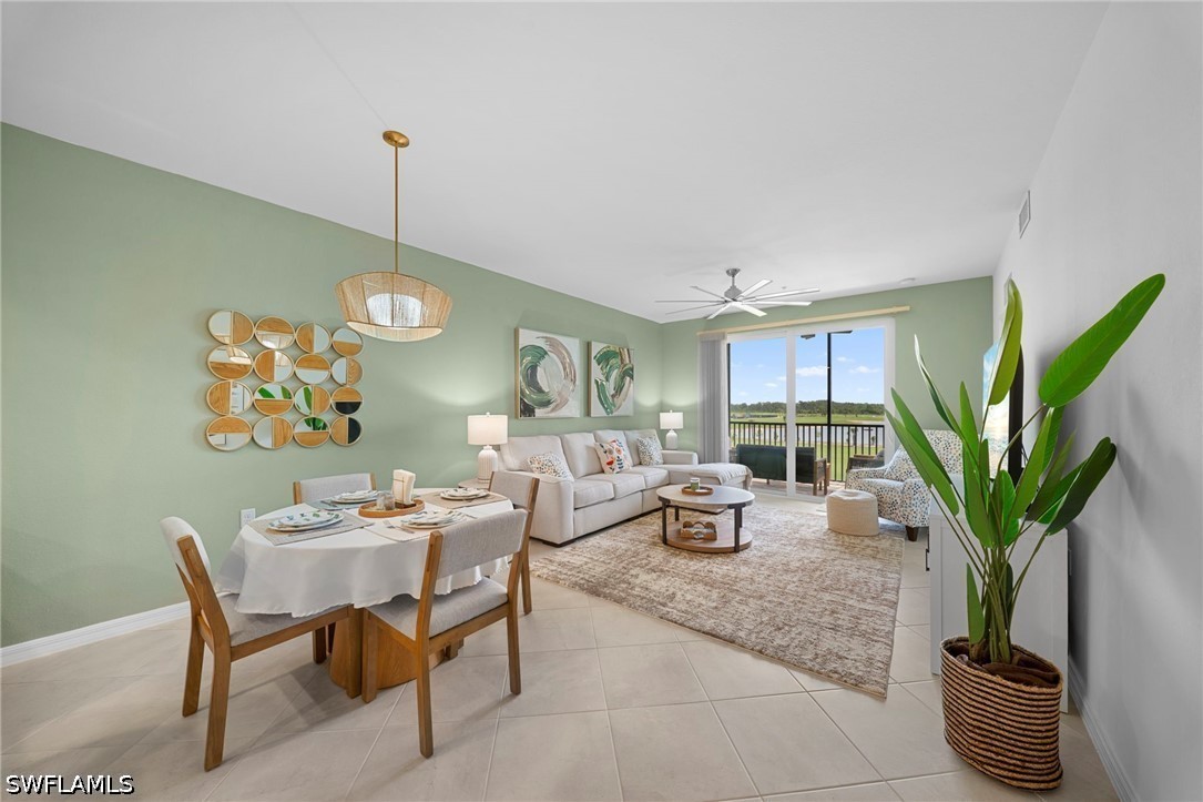 2 Bed Condominium for Sale in Webbs Reserve, photo 11