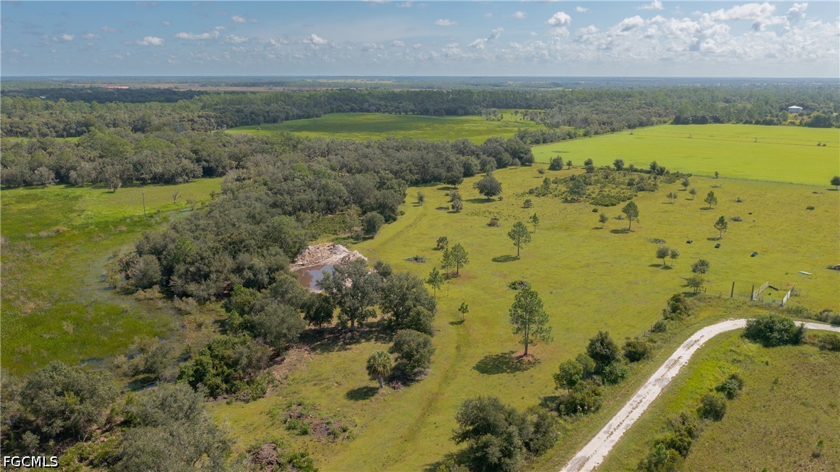Acreage for Sale in Muse, photo 11