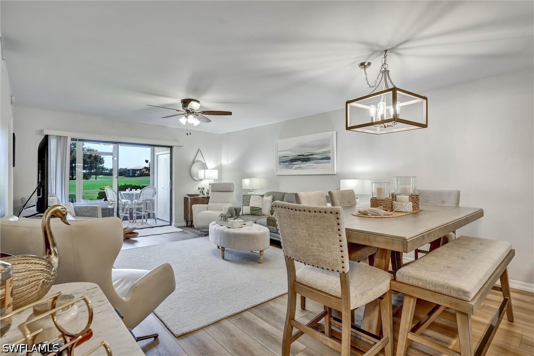 2 Bed Waterfront Home for Sale in Naples, photo 11