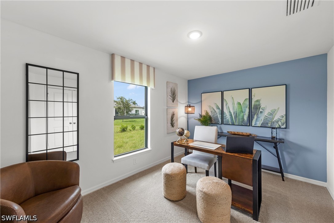 4 Bed SingleFamilyResidence for Sale in Cape Coral, photo 11
