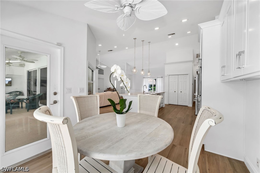 3 Bed Pool Home for Sale in Monterey, photo 11