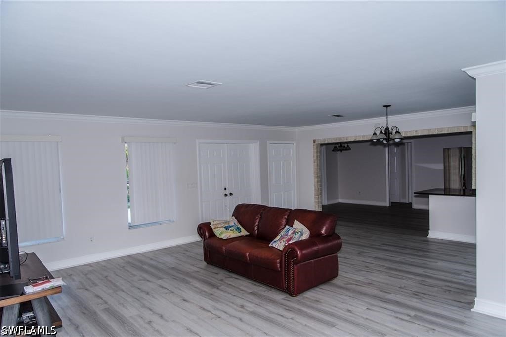 4 Bed SingleFamilyResidence for Sale in Naples, photo 11