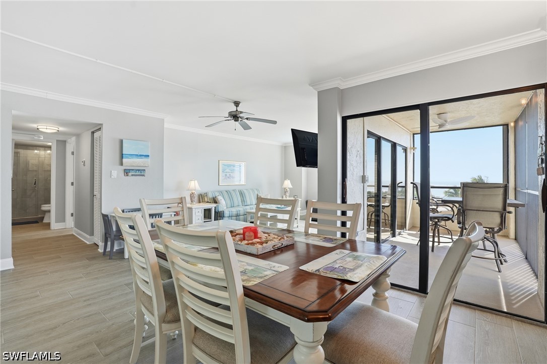 2 Bed Waterfront Home for Sale in Sandarac Condo, photo 11