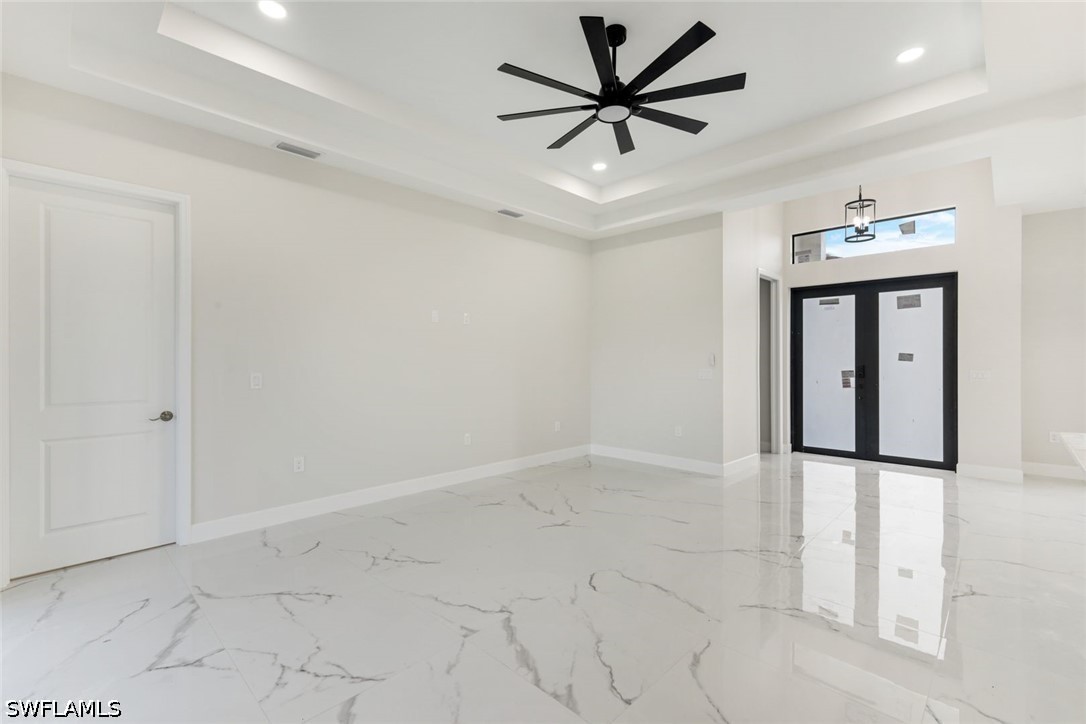3 Bed SingleFamilyResidence for Sale in Lehigh Acres, photo 11