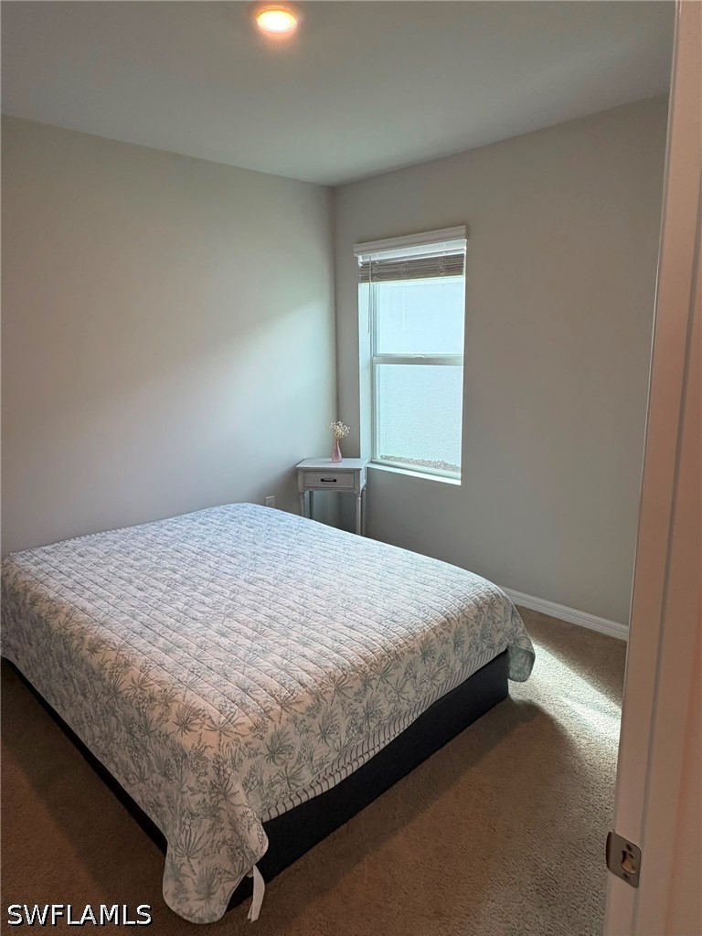 3 Bed SingleFamilyResidence for Sale in Asher Park, photo 11