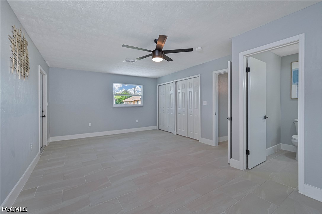 3 Bed SingleFamilyResidence for Sale in Fort Myers, photo 11