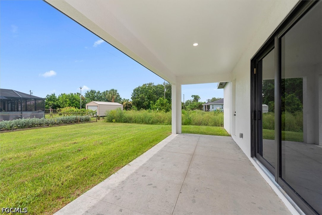 4 Bed SingleFamilyResidence for Sale in Buckingham Park, photo 11