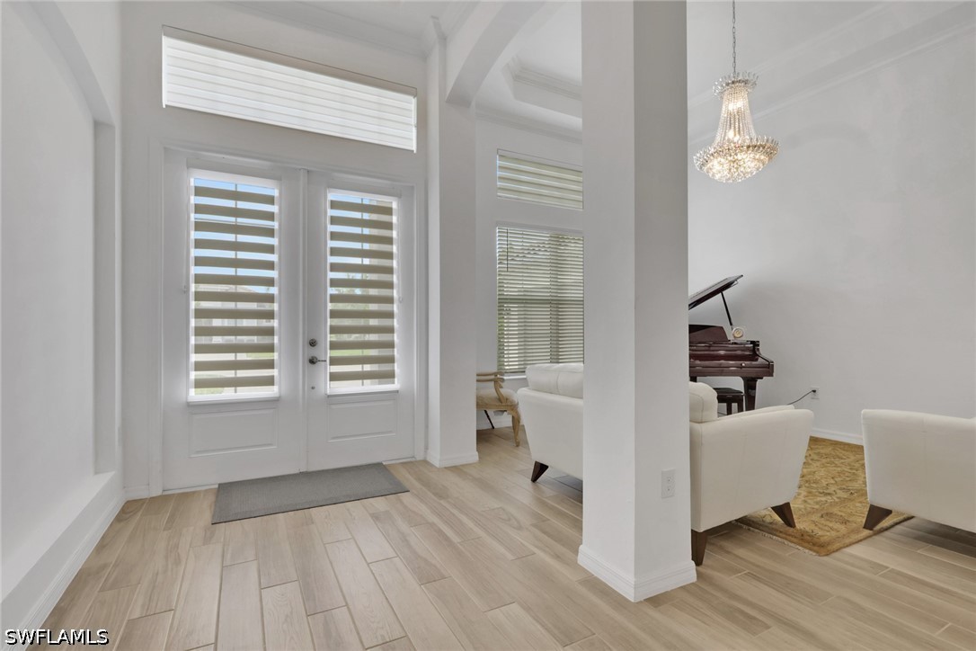 4 Bed SingleFamilyResidence for Sale in Ave Maria, photo 11