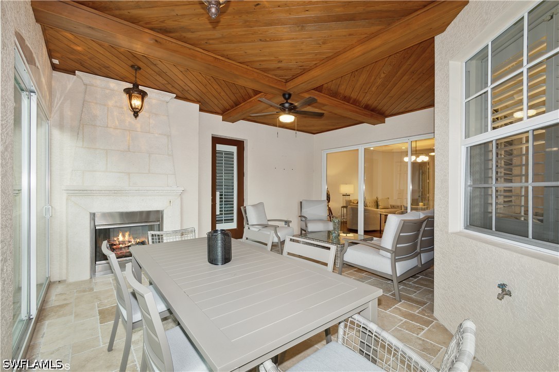 3 Bed Condominium for Sale in Cannes, photo 11