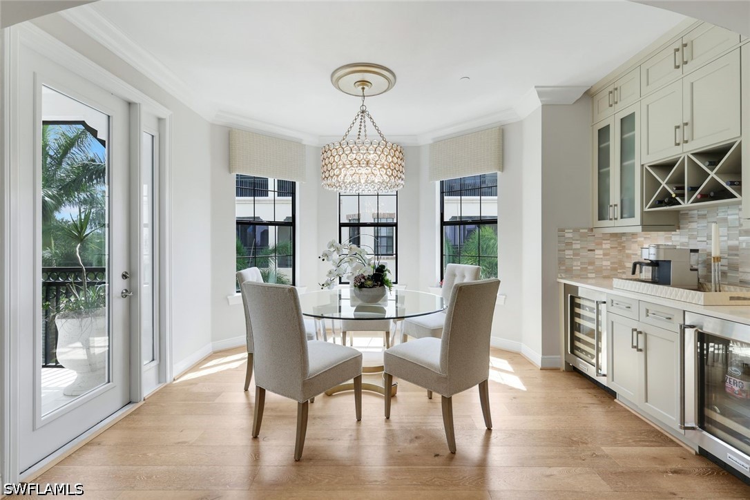 3 Bed Condominium for Sale in Viansa, photo 11