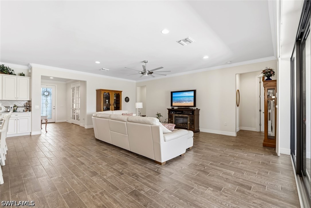 3 Bed Pool Home for Sale in Del Webb, photo 11