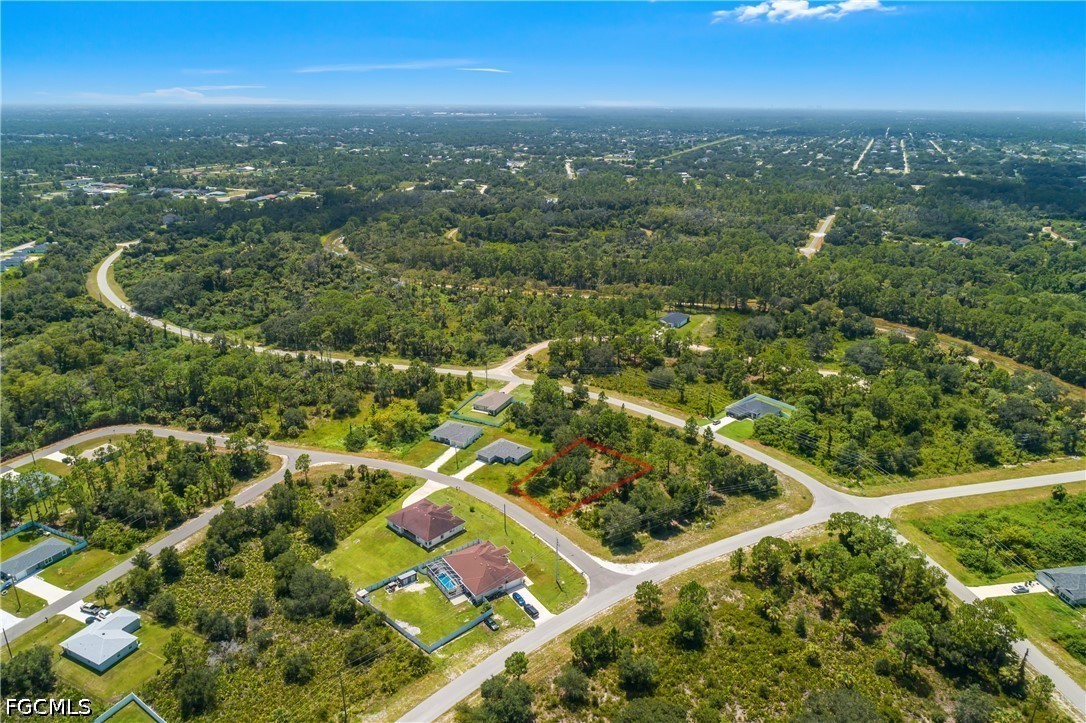 Residential for Sale in Lehigh Acres, photo 11
