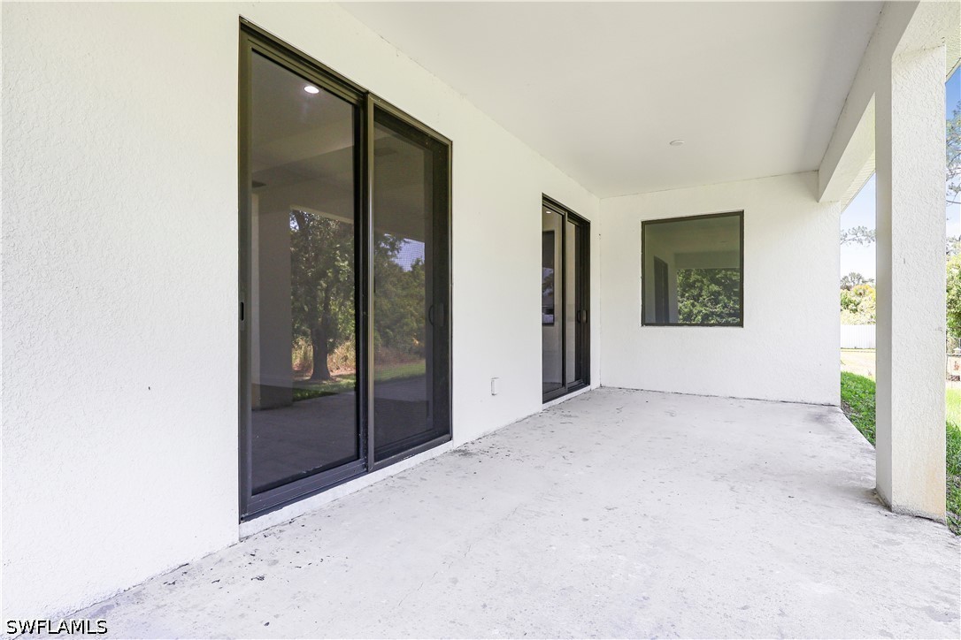 3 Bed SingleFamilyResidence for Sale in Lehigh Acres, photo 11
