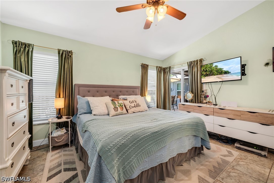 3 Bed Pool Home for Sale in Naples, photo 11