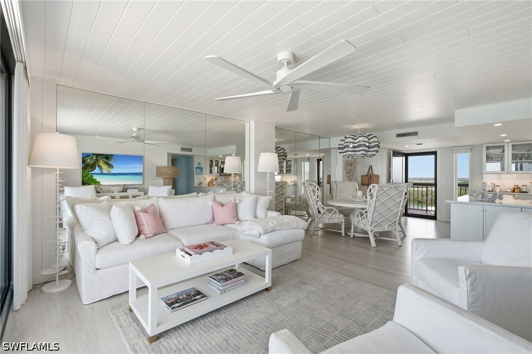 2 Bed Waterfront Home for Sale in Ambassador Condo, photo 11
