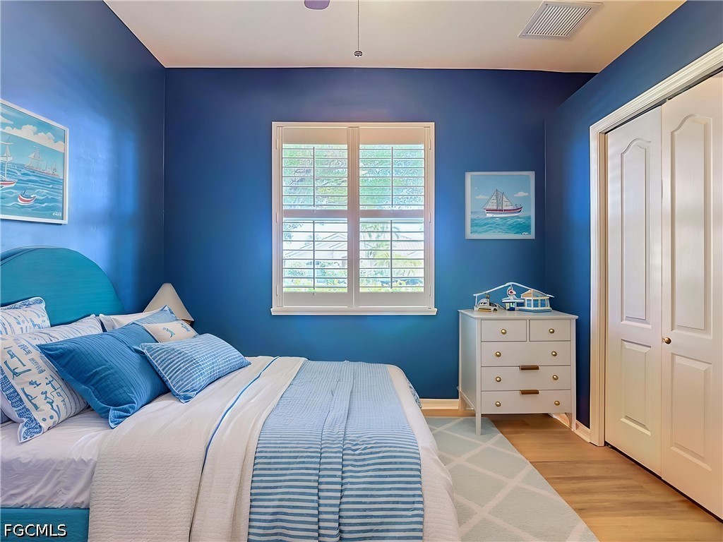 4 Bed Pool Home for Sale in Colonial Shores, photo 11