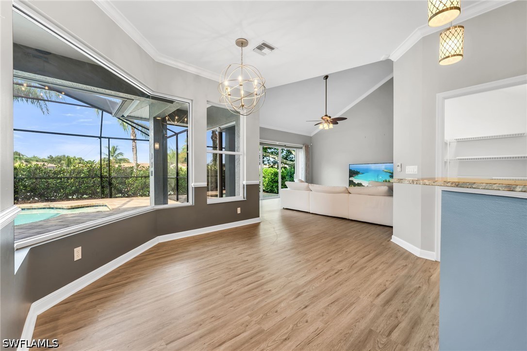 6 Bed Pool Home for Sale in Longshore Lake, photo 11