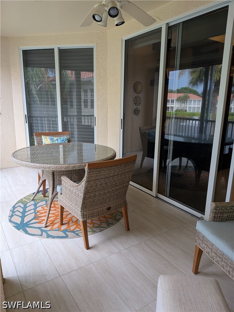 2 Bed Waterfront Home for Sale in L'Ambiance, photo 11