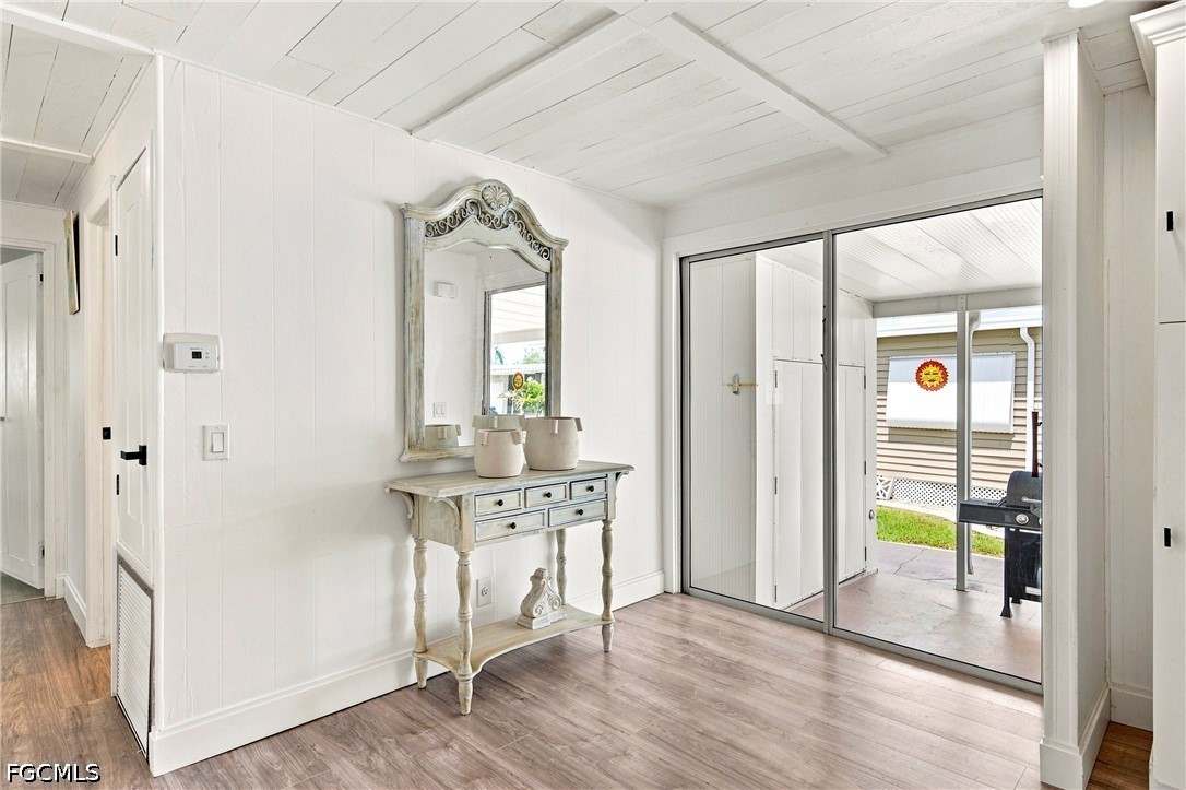 2 Bed ManufacturedHome for Sale in North Fort Myers, photo 11