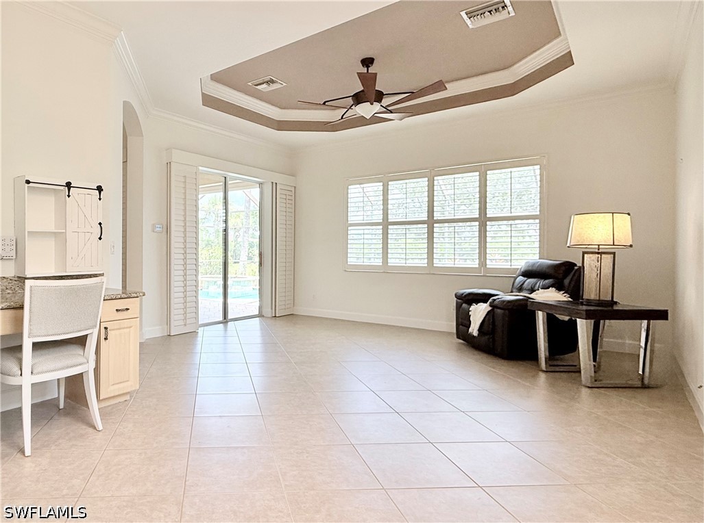 3 Bed Pool Home for Sale in Madison Park, photo 11