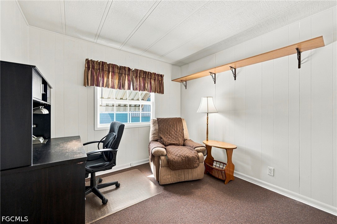 3 Bed ManufacturedHome for Sale in Carriage Village, photo 11