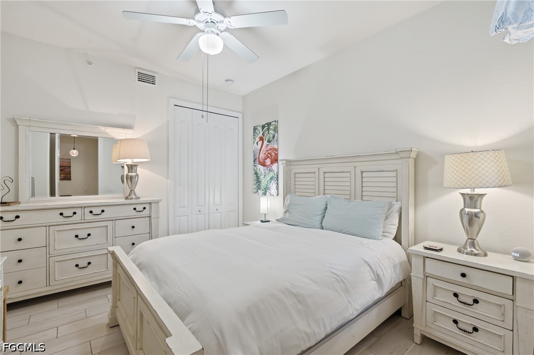 2 Bed Condominium for Sale in Cape Coral, photo 11