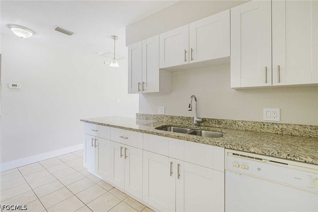 2 Bed Waterfront Home for Sale in Cape Coral, photo 11
