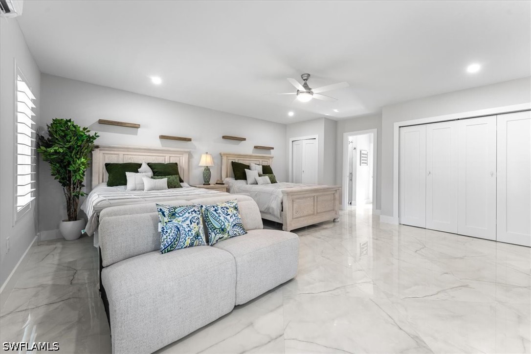 4 Bed Pool Home for Sale in Golden Gate Estates, photo 11