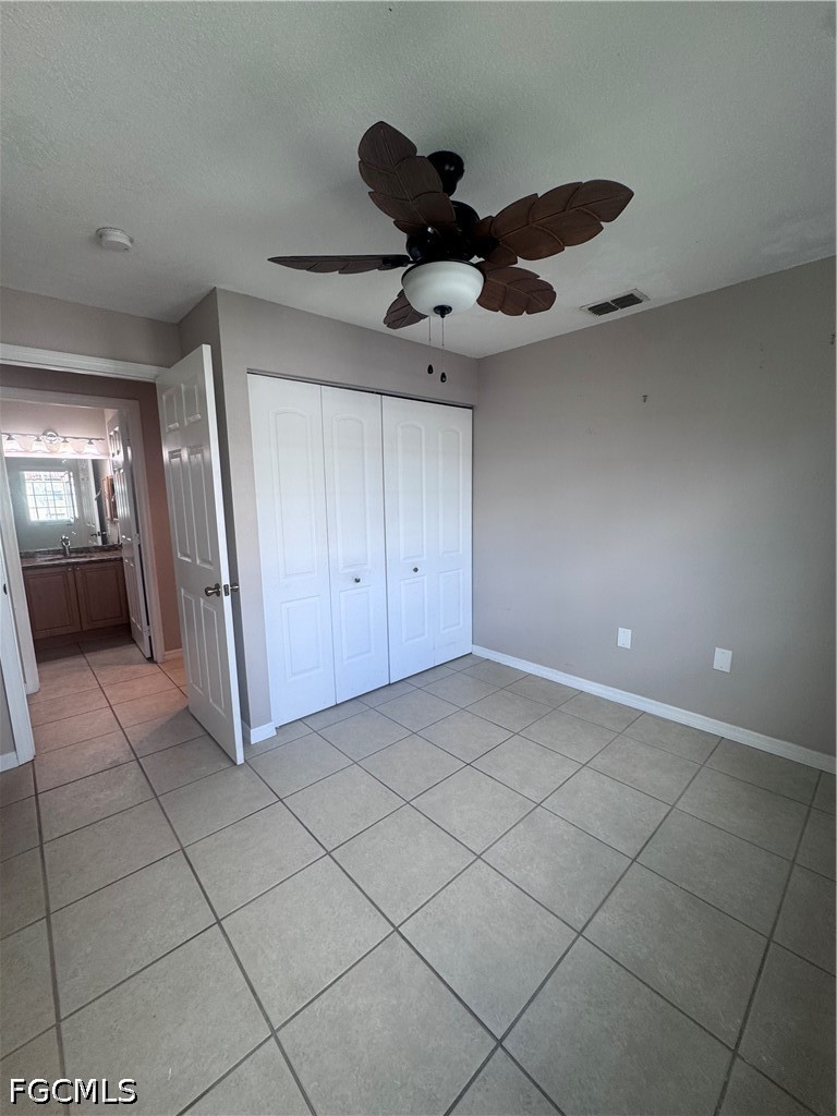 3 Bed Condominium for Sale in Fort Myers, photo 11
